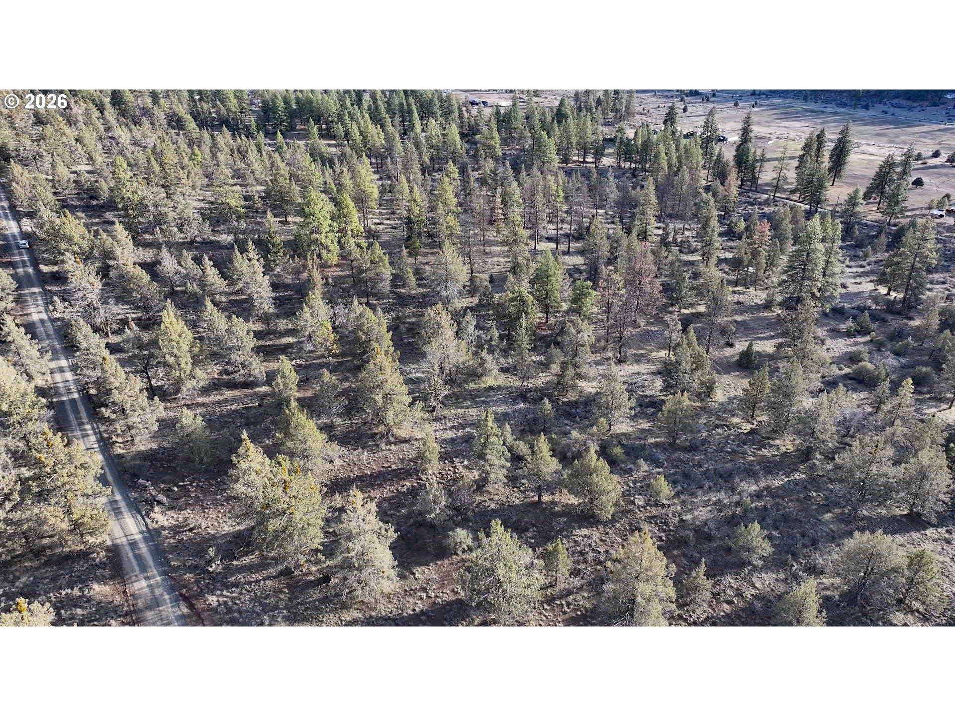 Canvasback Drive, Unit 35 Bonanza, OR 97623 - Photo 40 of 48