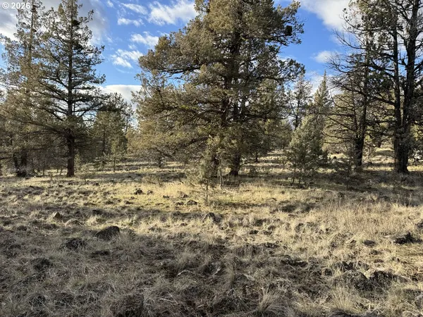 $16,000 | Canvasback Drive, Unit 35, Bonanza, OR 97623