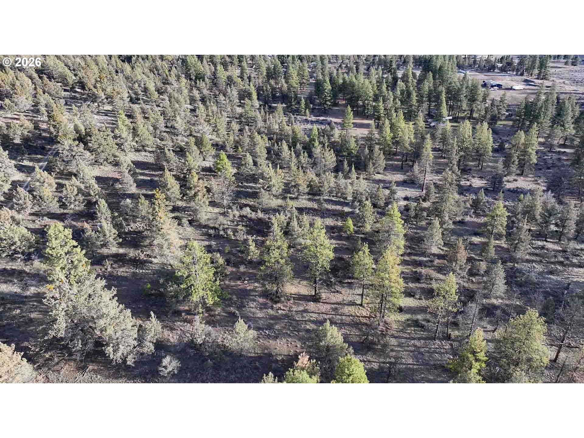 Canvasback Drive, Unit 35 Bonanza, OR 97623 - Photo 41 of 48