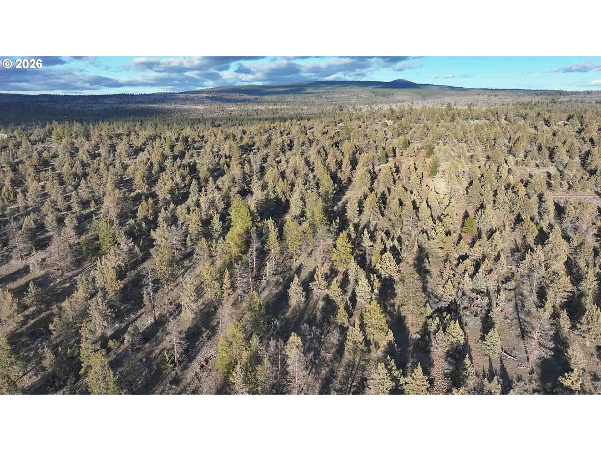 Canvasback Drive, Unit 35 Bonanza, OR 97623 - Photo 42 of 48