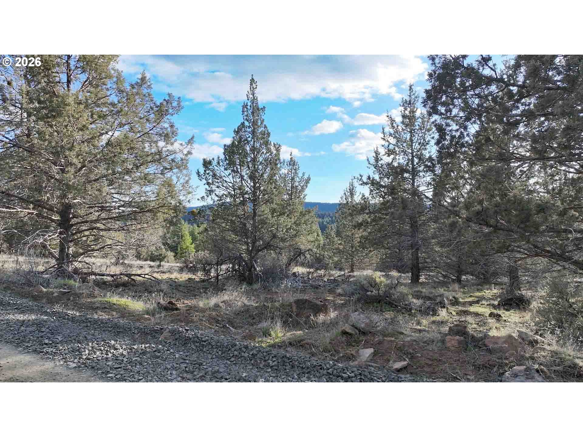 Canvasback Drive, Unit 35 Bonanza, OR 97623 - Photo 43 of 48