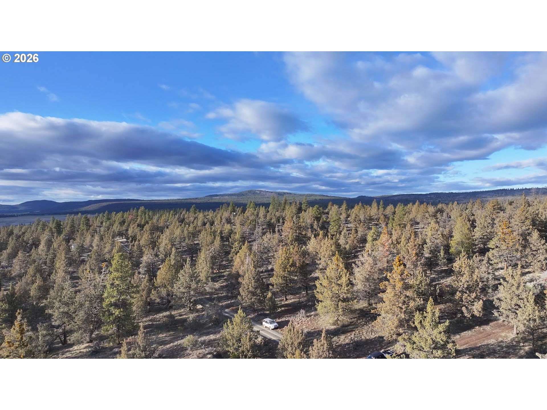 Canvasback Drive, Unit 35 Bonanza, OR 97623 - Photo 44 of 48