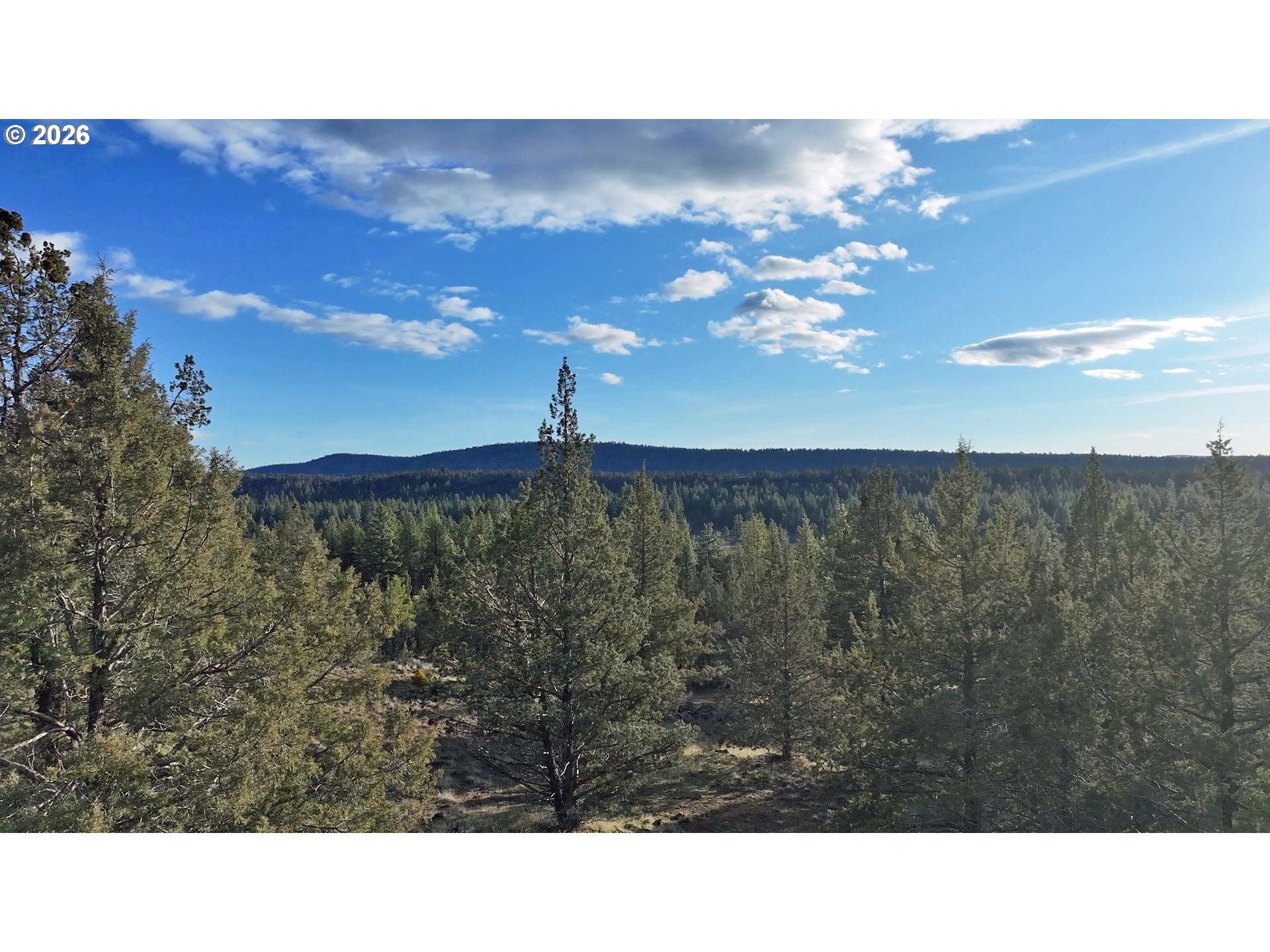 Canvasback Drive, Unit 35 Bonanza, OR 97623 - Photo 45 of 48