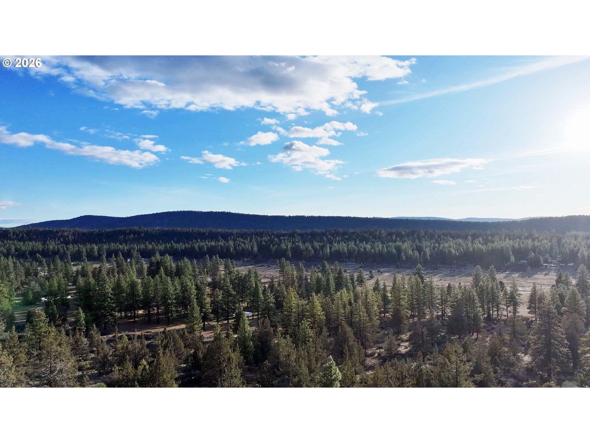 Canvasback Drive, Unit 35 Bonanza, OR 97623 - Photo 46 of 48