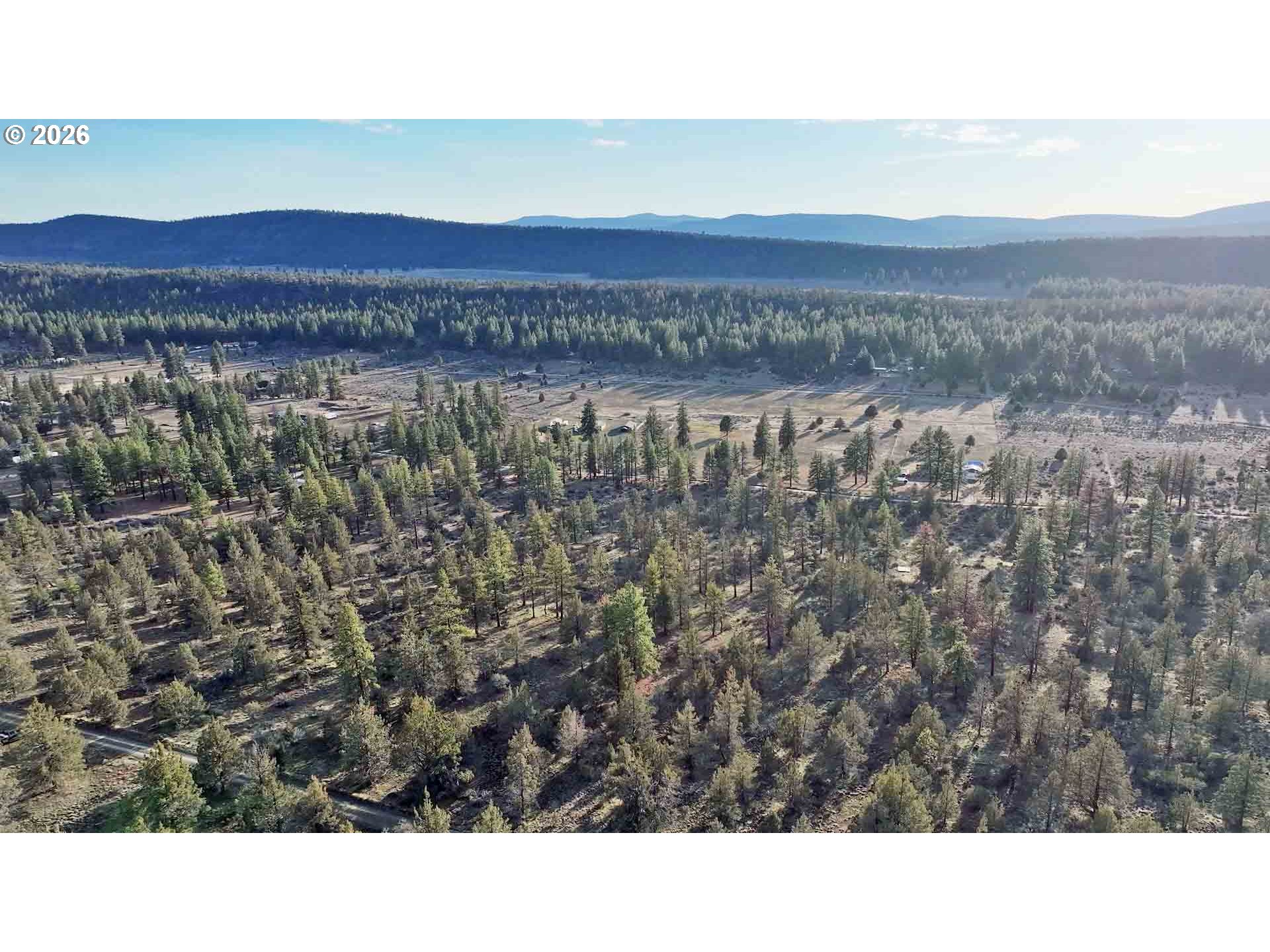 Canvasback Drive, Unit 35 Bonanza, OR 97623 - Photo 47 of 48