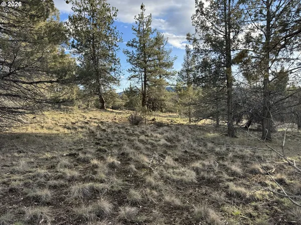 $16,000 | Canvasback Drive, Unit 35, Bonanza, OR 97623