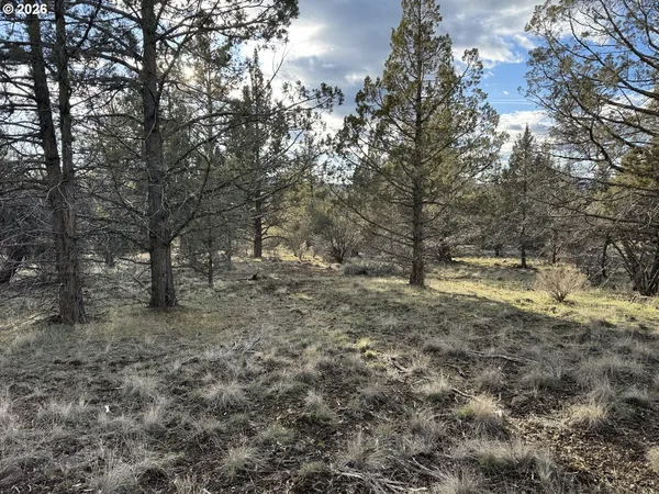 $16,000 | Canvasback Drive, Unit 35, Bonanza, OR 97623