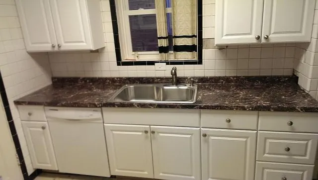 $365,000 | 1077 McCausland Avenue, St. Louis, MO 63117