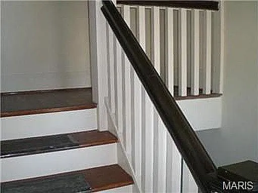 $365,000 | 1077 McCausland Avenue, St. Louis, MO 63117