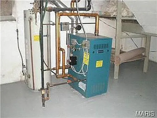 $365,000 | 1077 McCausland Avenue, St. Louis, MO 63117