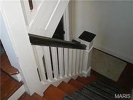 $365,000 | 1077 McCausland Avenue, St. Louis, MO 63117