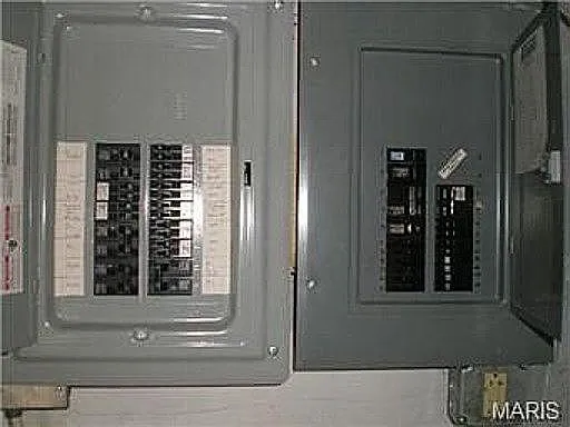 $365,000 | 1077 McCausland Avenue, St. Louis, MO 63117