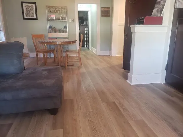 $365,000 | 1077 McCausland Avenue, St. Louis, MO 63117