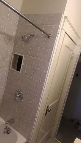 $365,000 | 1077 McCausland Avenue, St. Louis, MO 63117