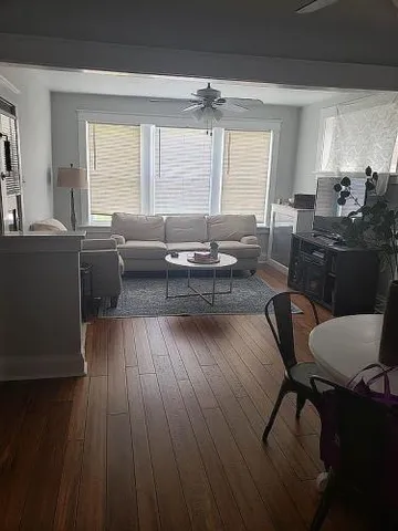 $365,000 | 1077 McCausland Avenue, St. Louis, MO 63117