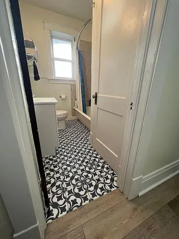 $365,000 | 1077 McCausland Avenue, St. Louis, MO 63117