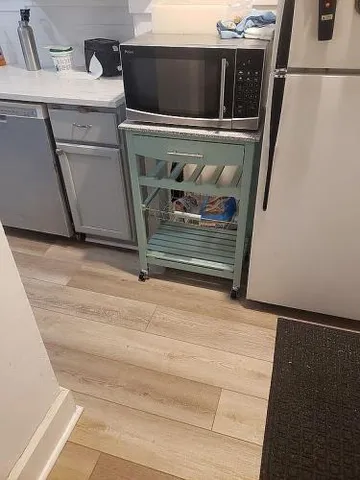 $365,000 | 1077 McCausland Avenue, St. Louis, MO 63117