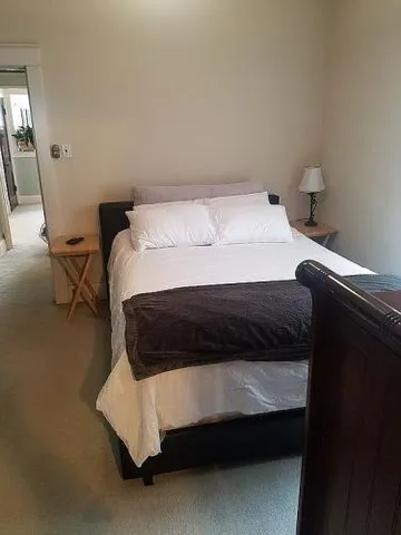 $365,000 | 1077 McCausland Avenue, St. Louis, MO 63117