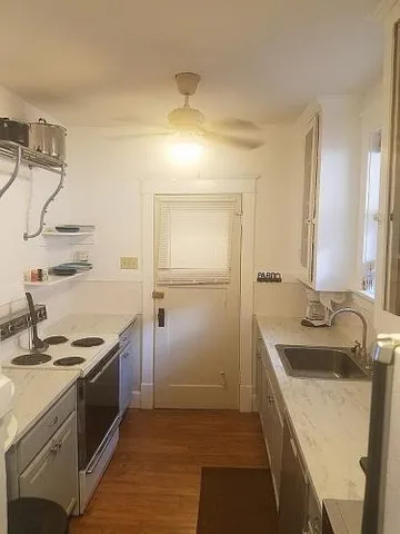 $365,000 | 1077 McCausland Avenue, St. Louis, MO 63117