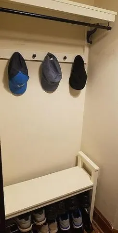 $365,000 | 1077 McCausland Avenue, St. Louis, MO 63117