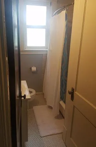 $365,000 | 1077 McCausland Avenue, St. Louis, MO 63117