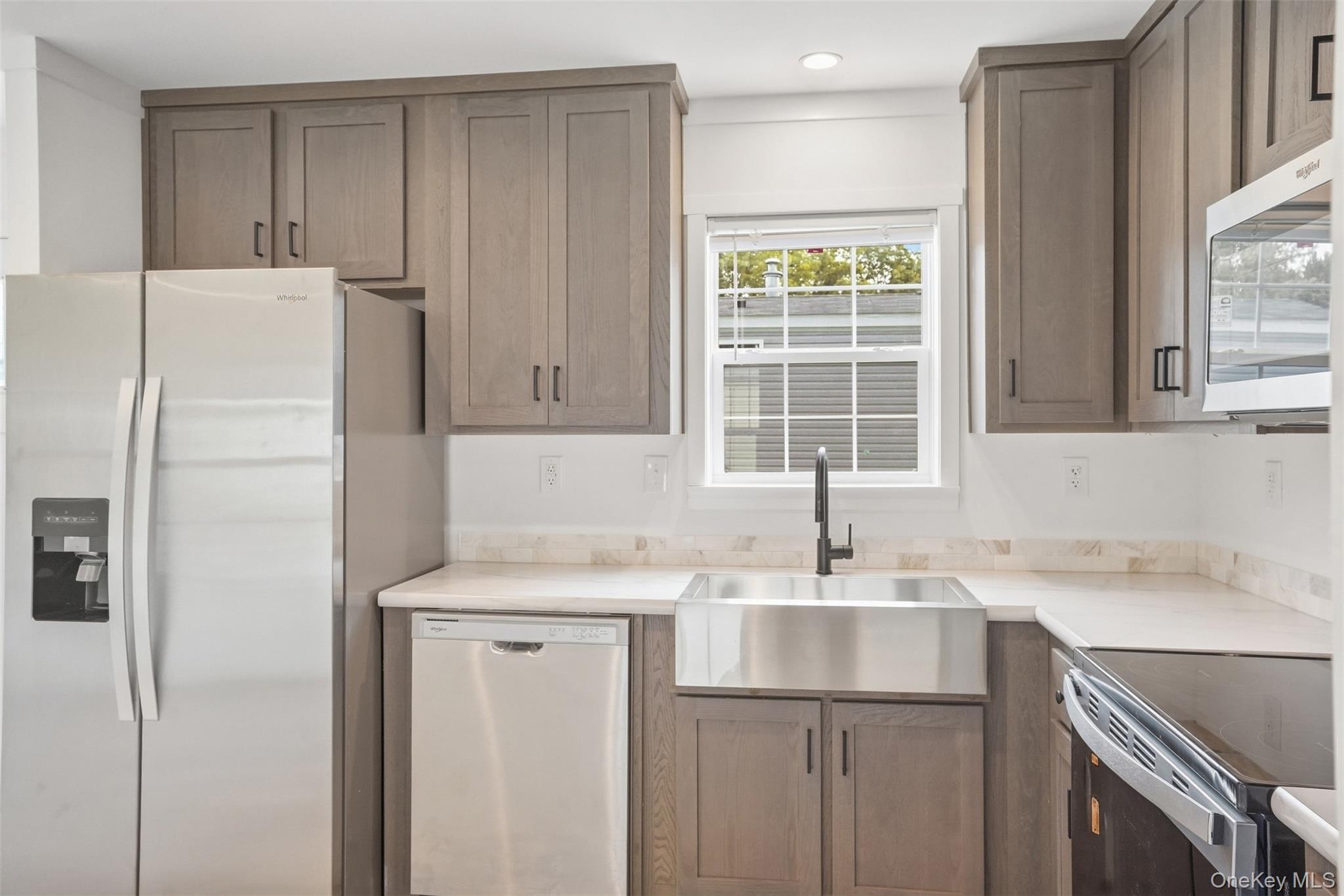 155 Metzger Road, Unit 53 Red Hook, NY 12571 - Photo 7 of 26 Gallery Image 7