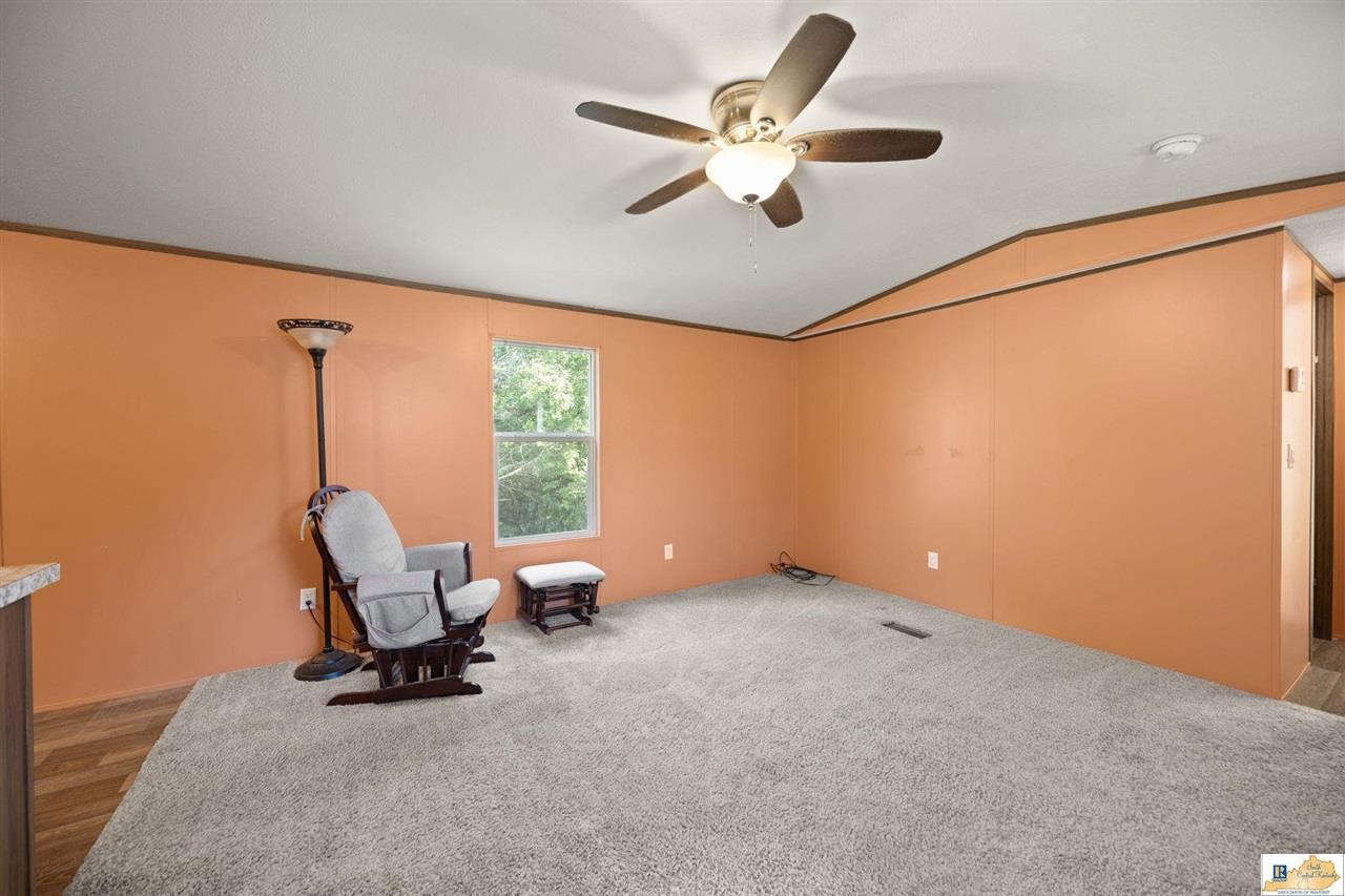9625 Breeding Road Edmonton, KY 42129 - Photo 3 of 55 Gallery Image 3