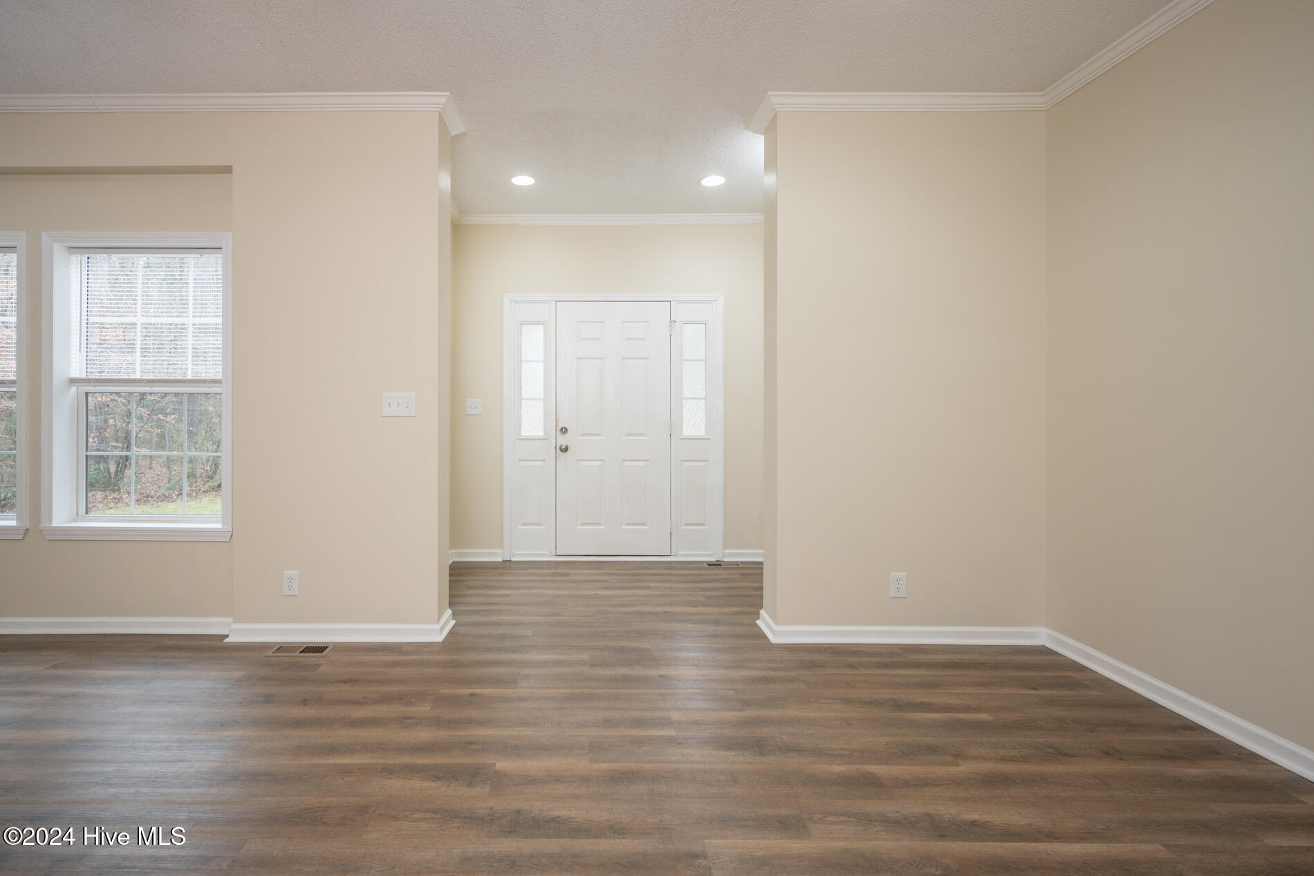 269 East Ridge Road Moyock, NC 27958 - Photo 10 of 40 269 East Ridge Rd.-23