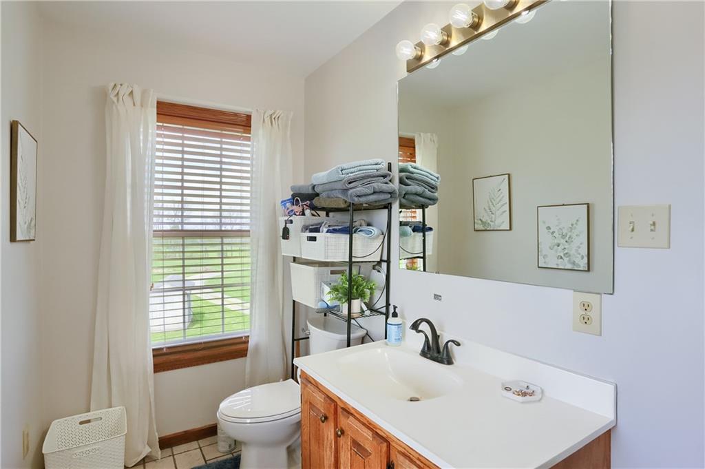 635 Cameron Road New Castle, PA 16101 - Photo 23 of 48