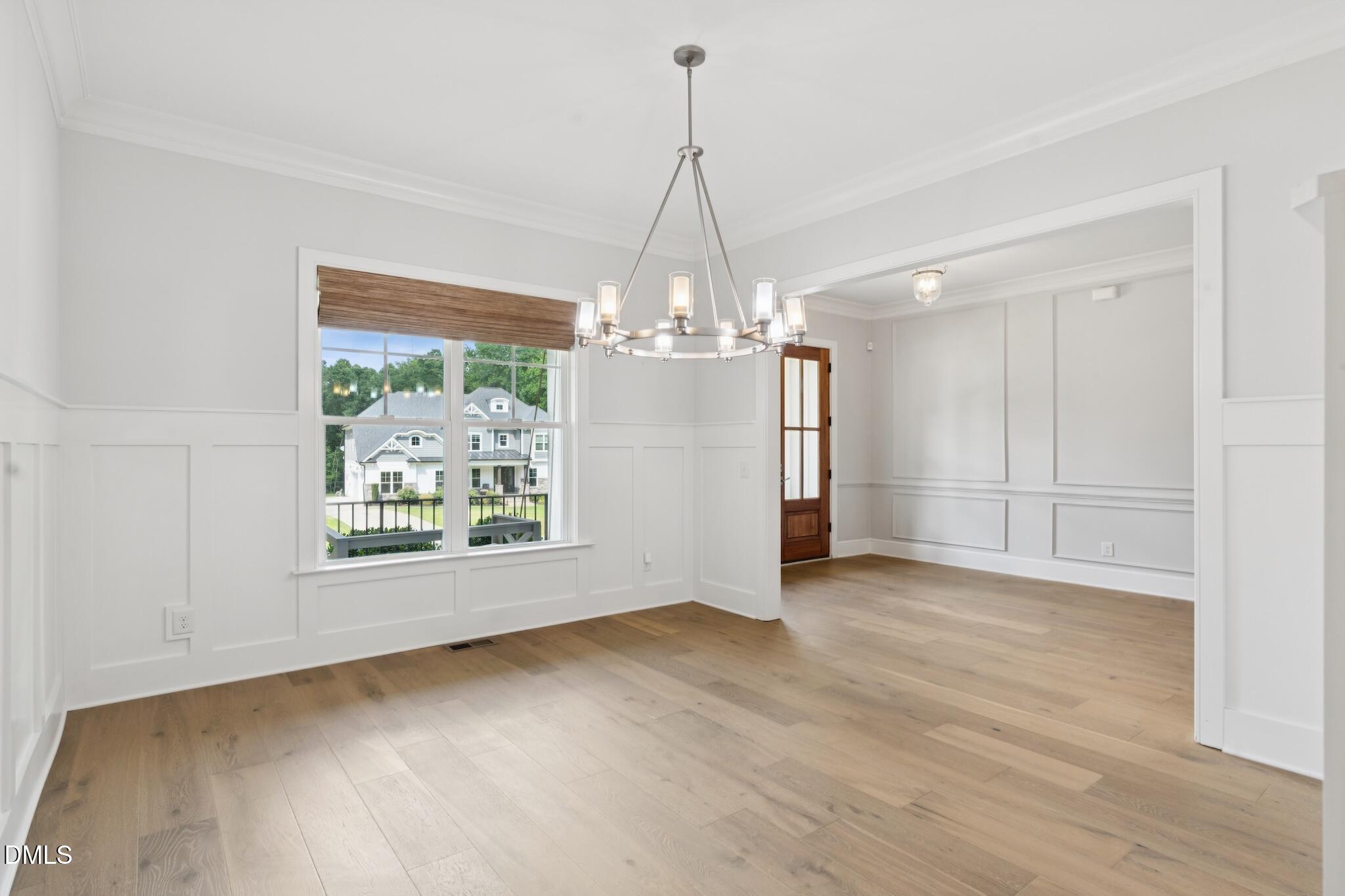 3804 Sleepy Brook Lane Raleigh, NC 27606 - Photo 15 of 99 DSC07068