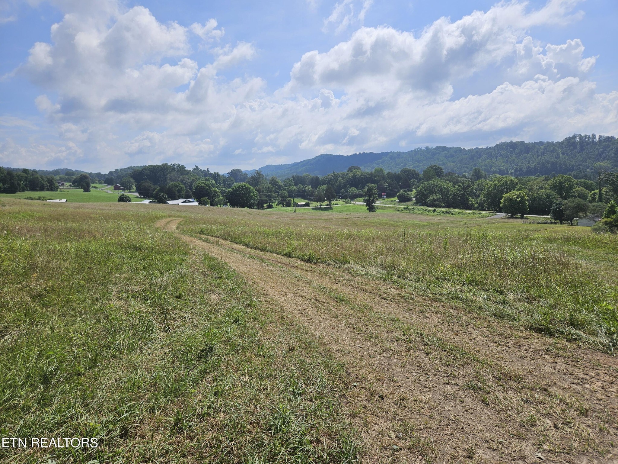0 Hickory Valley Road Maynardville, TN 37807 - Photo 5 of 29 Gallery Image 5