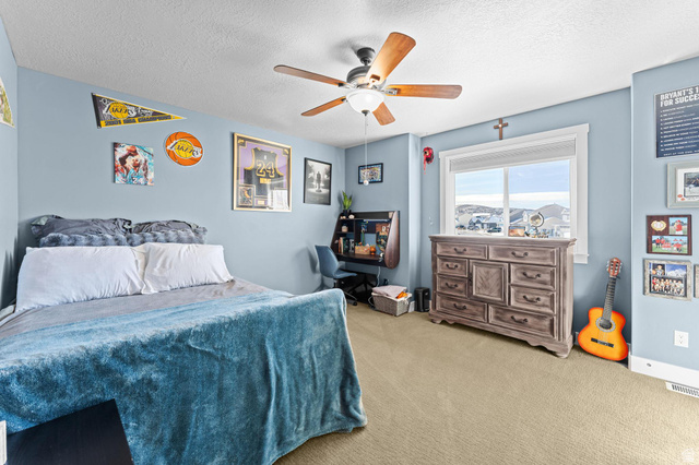 1857 Thunder Gulch Road Eagle Mountain, UT 84005 - Photo 25 of 45