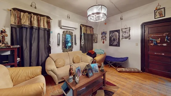 $529,000 | 51 Uxbridge Street, Worcester, MA 01605