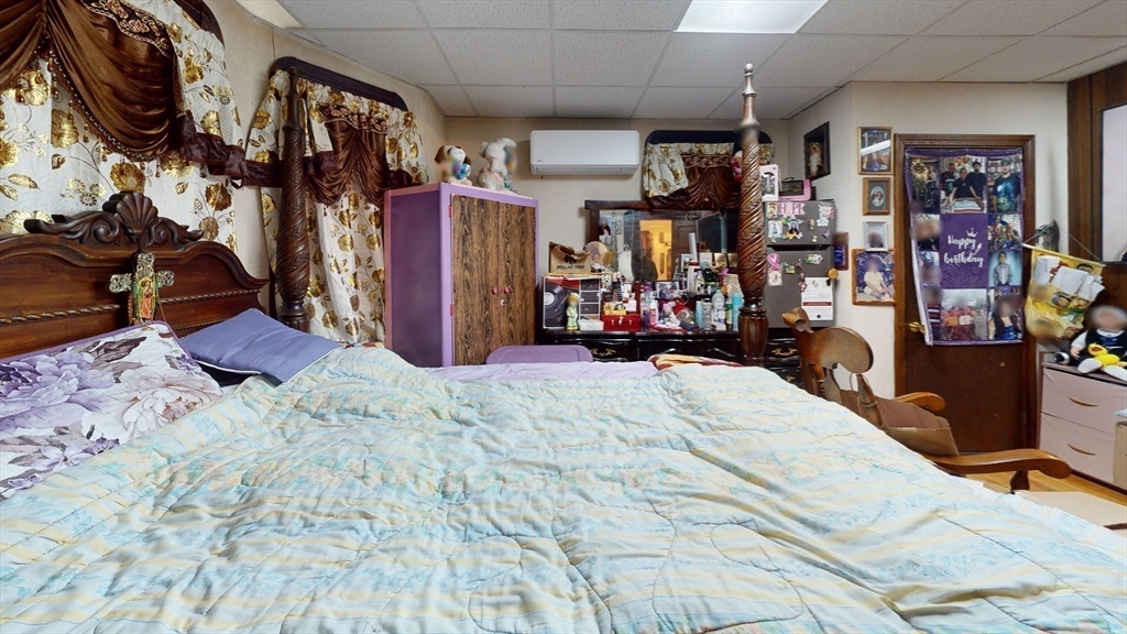 51 Uxbridge Street Worcester, MA 01605 - Photo 17 of 33