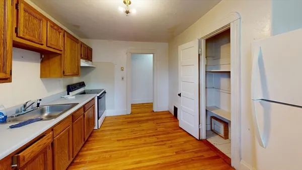 $529,000 | 51 Uxbridge Street, Worcester, MA 01605