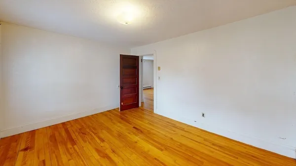 $529,000 | 51 Uxbridge Street, Worcester, MA 01605