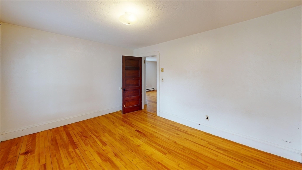 51 Uxbridge Street Worcester, MA 01605 - Photo 24 of 33 a view of an empty room