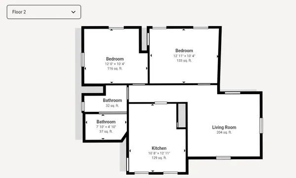 $529,000 | 51 Uxbridge Street, Worcester, MA 01605