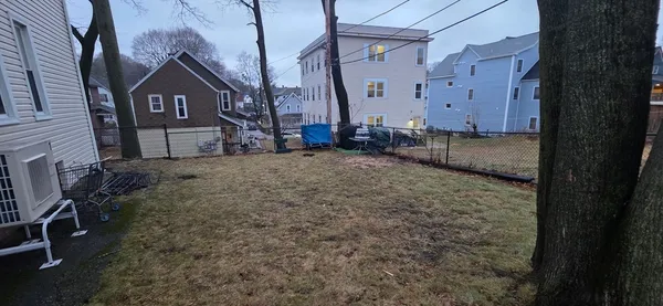 $529,000 | 51 Uxbridge Street, Worcester, MA 01605