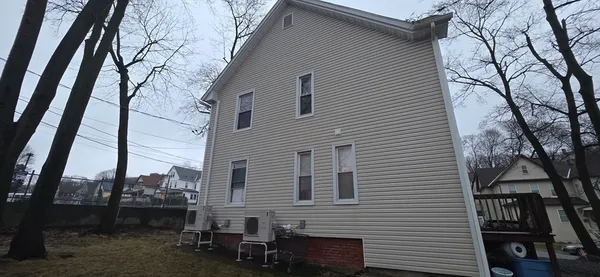 $529,000 | 51 Uxbridge Street, Worcester, MA 01605