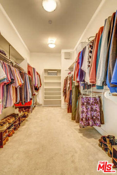 15248 Clark Street, Unit 101 Sherman Oaks, CA 91411 - Photo 23 of 26