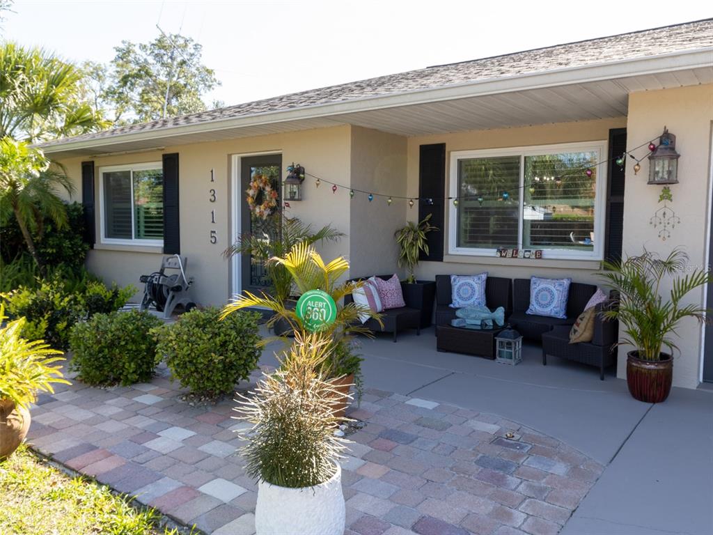 1315 Kimball Road Venice, FL 34293 - Photo 1 of 1 1315 Kimball Rd.
