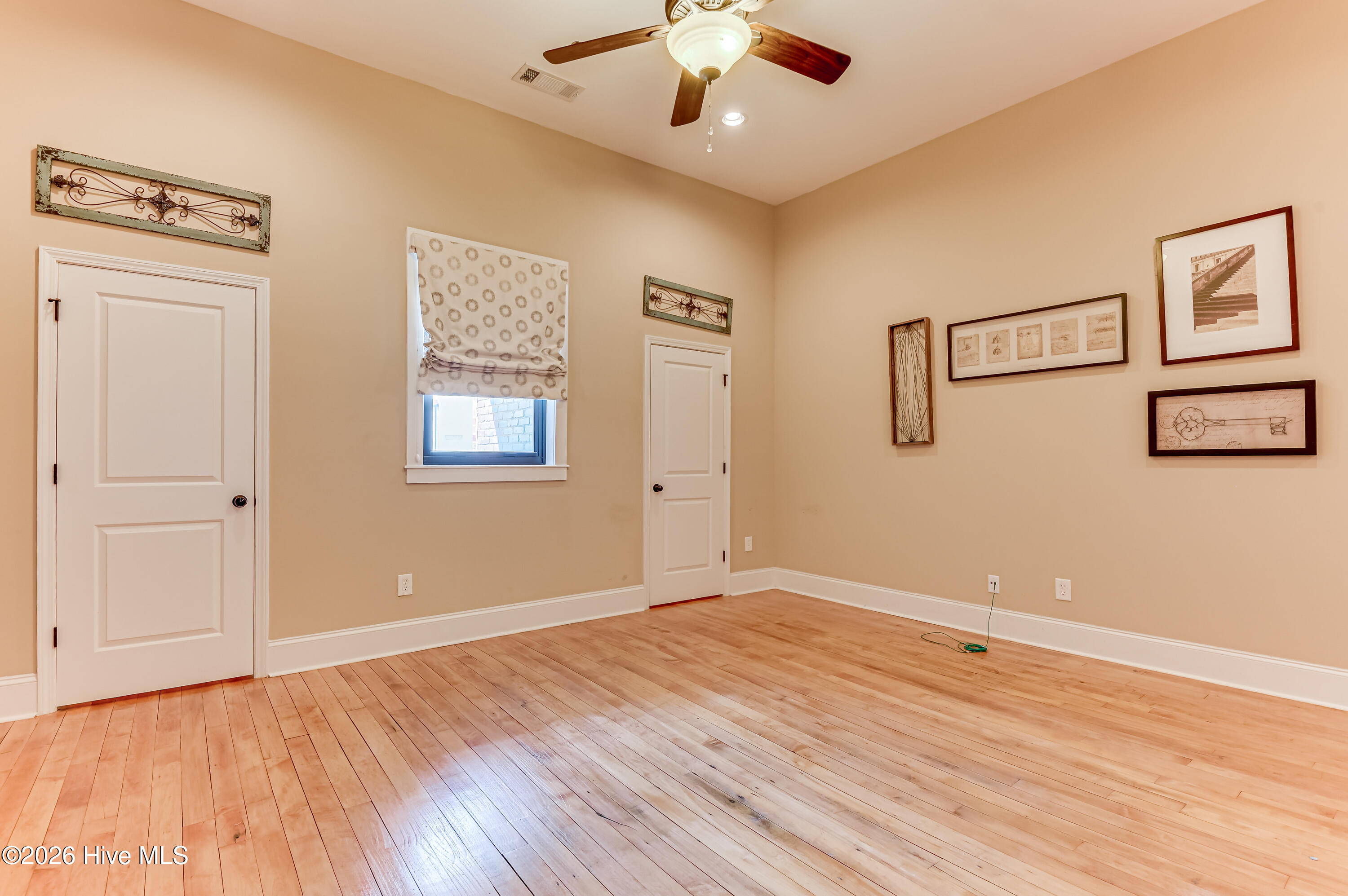 936 Broad Street, Unit 307 Augusta, GA 30901 - Photo 14 of 27