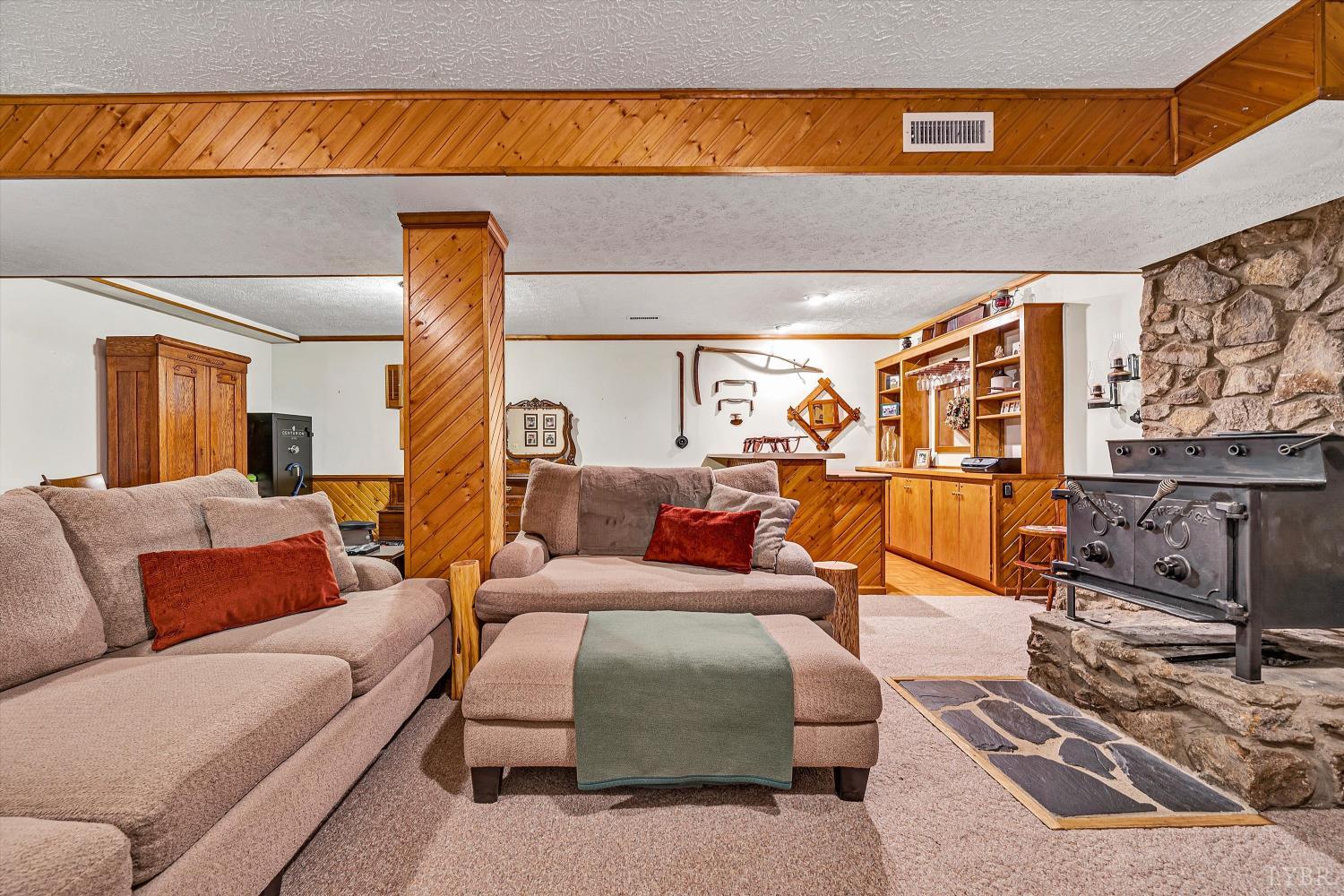 301 Brookfield Road Lynchburg, VA 24503 - Photo 37 of 55 Gallery Image 37