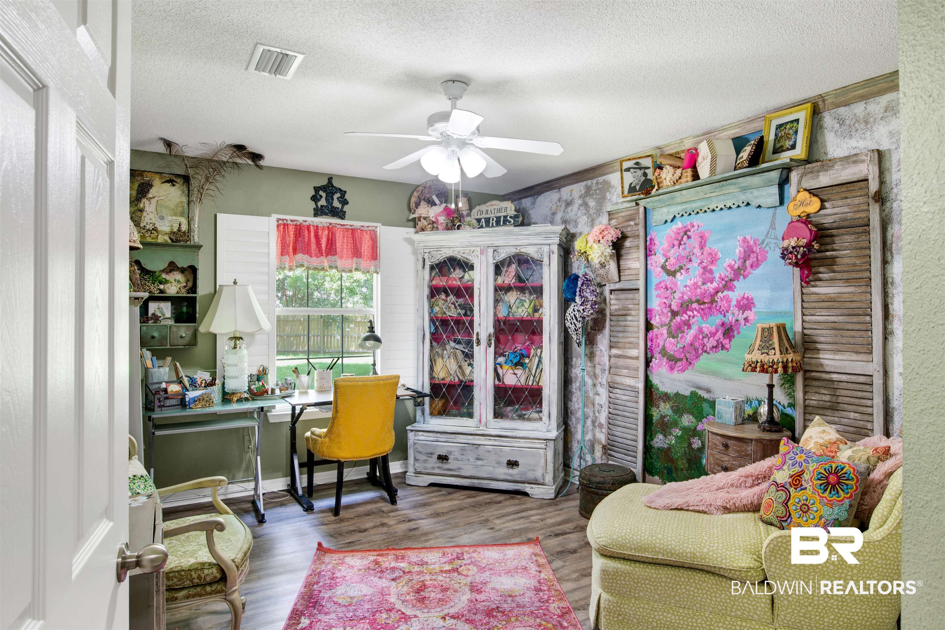 12452 Capulet Court Foley, AL 36535 - Photo 20 of 41
