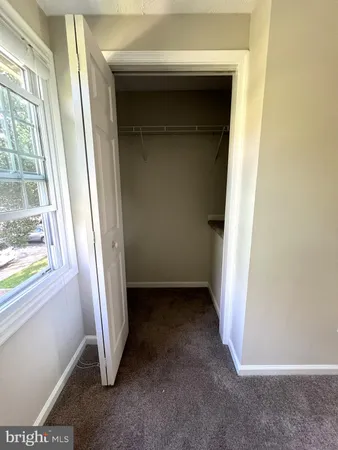 $2,900 | 11020 Outpost Drive, Gaithersburg, MD 20878