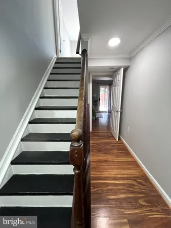 $2,900 | 11020 Outpost Drive, Gaithersburg, MD 20878