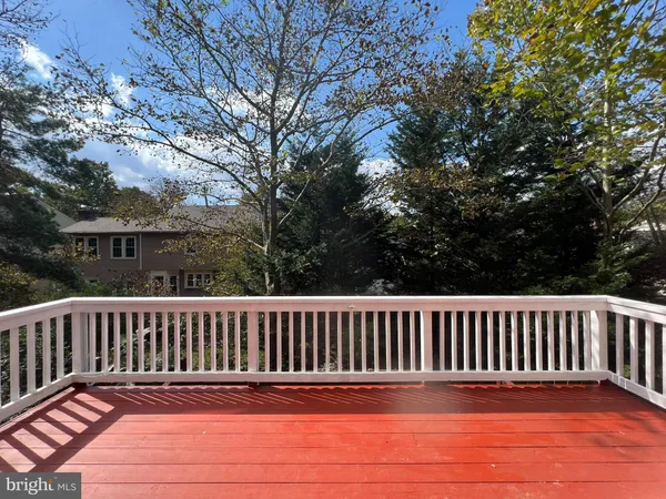$2,900 | 11020 Outpost Drive, Gaithersburg, MD 20878