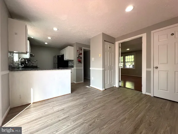 $2,900 | 11020 Outpost Drive, Gaithersburg, MD 20878