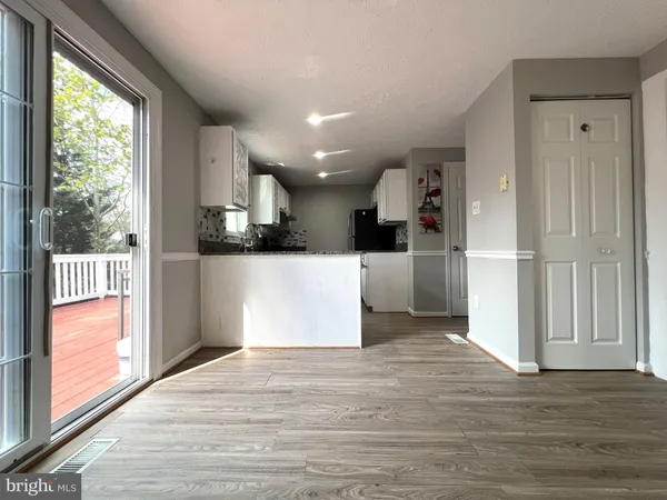 $2,900 | 11020 Outpost Drive, Gaithersburg, MD 20878